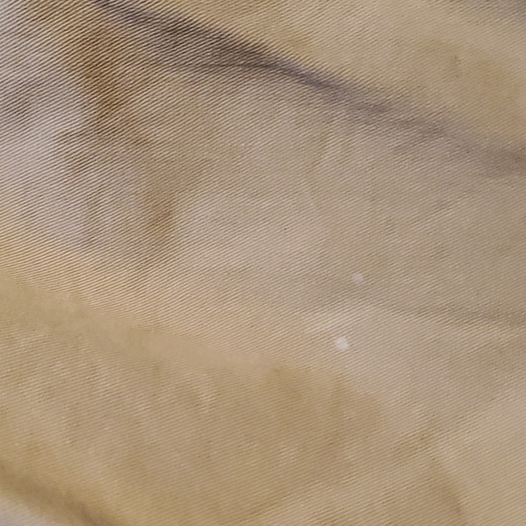 Gap Kids Khakis - Picture 4 of 4